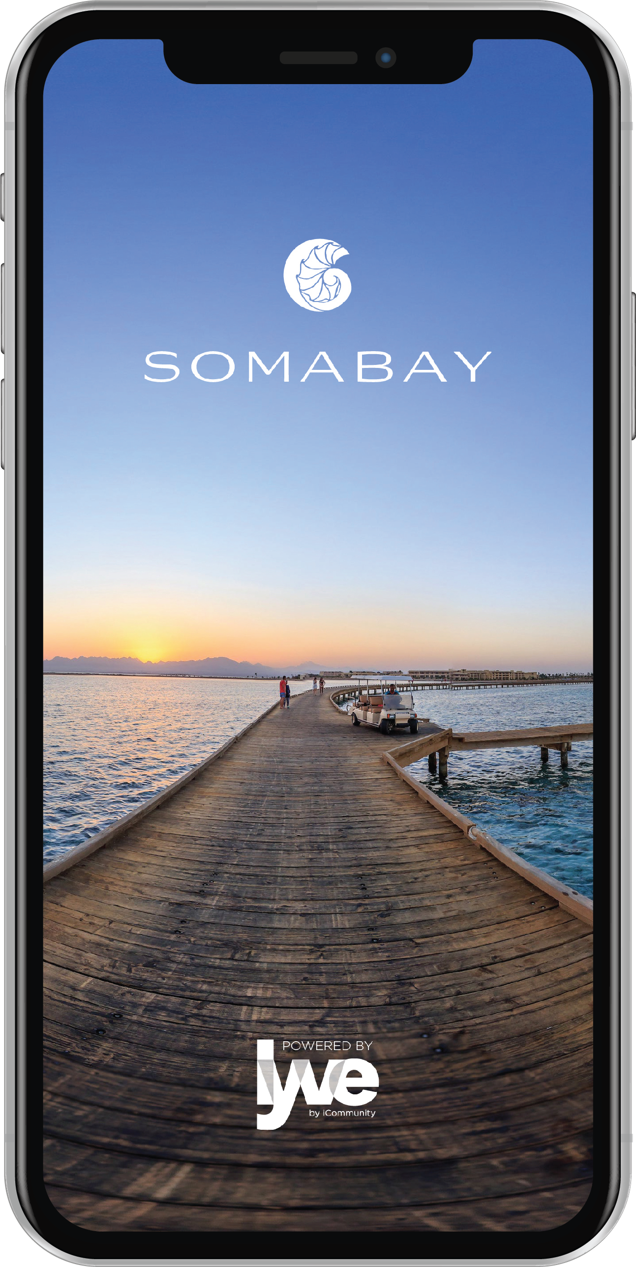 somabay-01